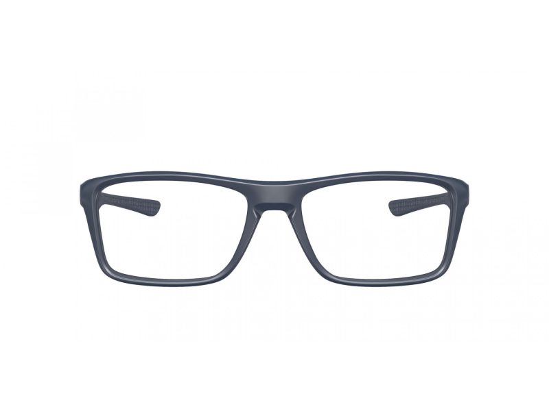 Oakley Rafter Brillen OX 0OX8178 817804