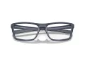 Oakley Rafter Brillen OX 0OX8178 817804