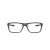 Oakley Rafter Brillen OX 0OX8178 817804