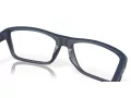 Oakley Rafter Brillen OX 0OX8178 817804