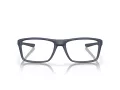 Oakley Rafter Brillen OX 0OX8178 817804