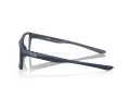 Oakley Rafter Brillen OX 0OX8178 817804