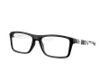 Oakley Rafter Brillen OX 8178 05