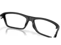 Oakley Rafter Brillen OX 8178 05