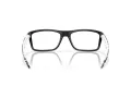 Oakley Rafter Brillen OX 8178 05
