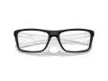 Oakley Rafter Brillen OX 8178 05