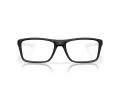 Oakley Rafter Brillen OX 8178 05