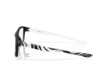 Oakley Rafter Brillen OX 8178 05