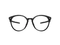 Oakley Cognitive R Brillen OX 8181 01