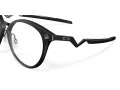 Oakley Cognitive R Brillen OX 8181 01