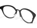 Oakley Cognitive R Brillen OX 8181 01