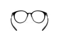 Oakley Cognitive R Brillen OX 8181 01