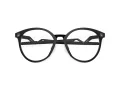 Oakley Cognitive R Brillen OX 8181 01