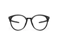 Oakley Cognitive R Brillen OX 8181 01