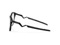 Oakley Cognitive R Brillen OX 8181 01