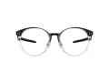 Oakley Cognitive R Brillen OX 8181 03