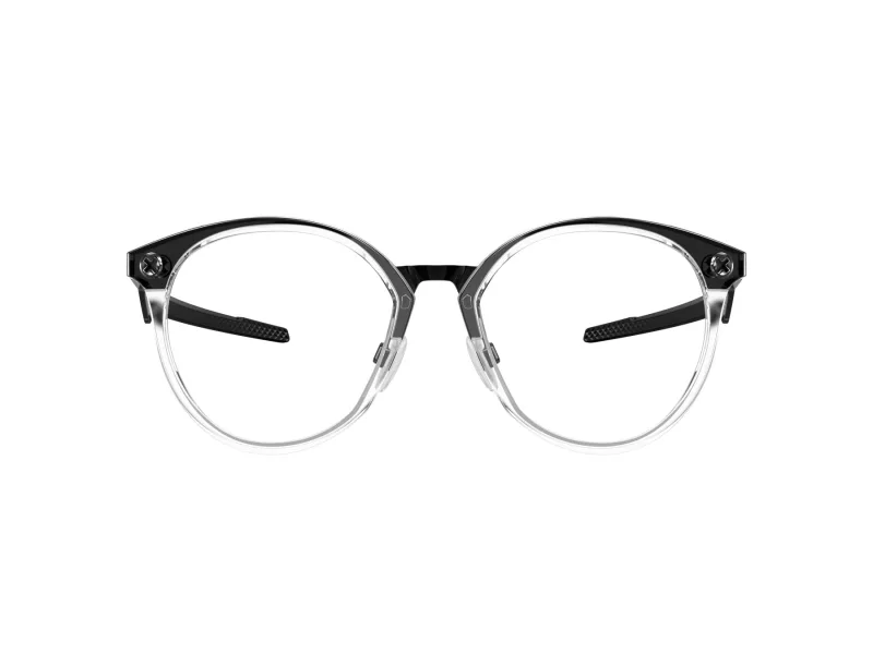 Oakley Cognitive R Brillen OX 8181 03