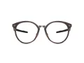 Oakley Cognitive R Brillen OX 8181 04