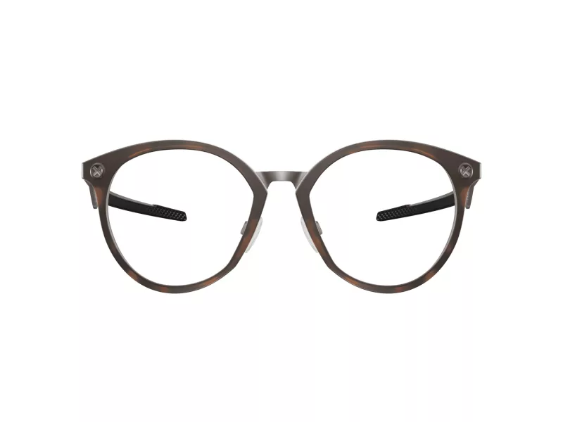 Oakley Cognitive R Brillen OX 8181 04