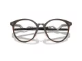Oakley Cognitive R Brillen OX 8181 04