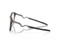 Oakley Cognitive R Brillen OX 8181 04