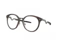 Oakley Cognitive R Brillen OX 8181 04