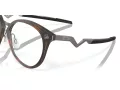 Oakley Cognitive R Brillen OX 8181 04