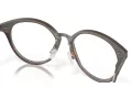 Oakley Cognitive R Brillen OX 8181 04