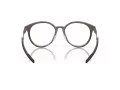 Oakley Cognitive R Brillen OX 8181 04