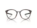 Oakley Cognitive R Brillen OX 8181 04