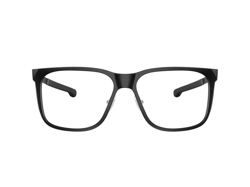 Oakley Hip Tone Brillen OX 8182 01