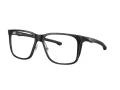 Oakley Hip Tone Brillen OX 8182 01