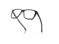Oakley Hip Tone Brillen OX 8182 01