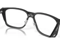 Oakley Hip Tone Brillen OX 8182 01