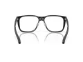 Oakley Hip Tone Brillen OX 8182 01
