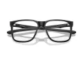 Oakley Hip Tone Brillen OX 8182 01