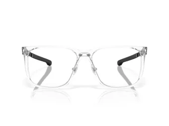 Oakley Hip Tone Brillen OX 8182 03