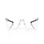 Oakley Hip Tone Brillen OX 8182 03