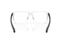 Oakley Hip Tone Brillen OX 8182 03