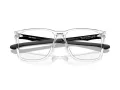 Oakley Hip Tone Brillen OX 8182 03