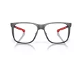 Oakley Hip Tone Brillen OX 8182 04