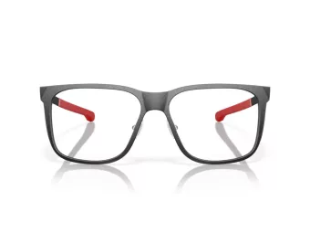 Oakley Hip Tone Brillen OX 8182 04