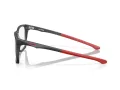 Oakley Hip Tone Brillen OX 8182 04