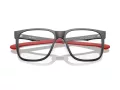 Oakley Hip Tone Brillen OX 8182 04