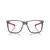 Oakley Hip Tone Brillen OX 8182 04