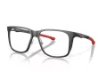 Oakley Hip Tone Brillen OX 8182 04