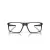 Oakley Bat Flip Brillen OX 8183 01