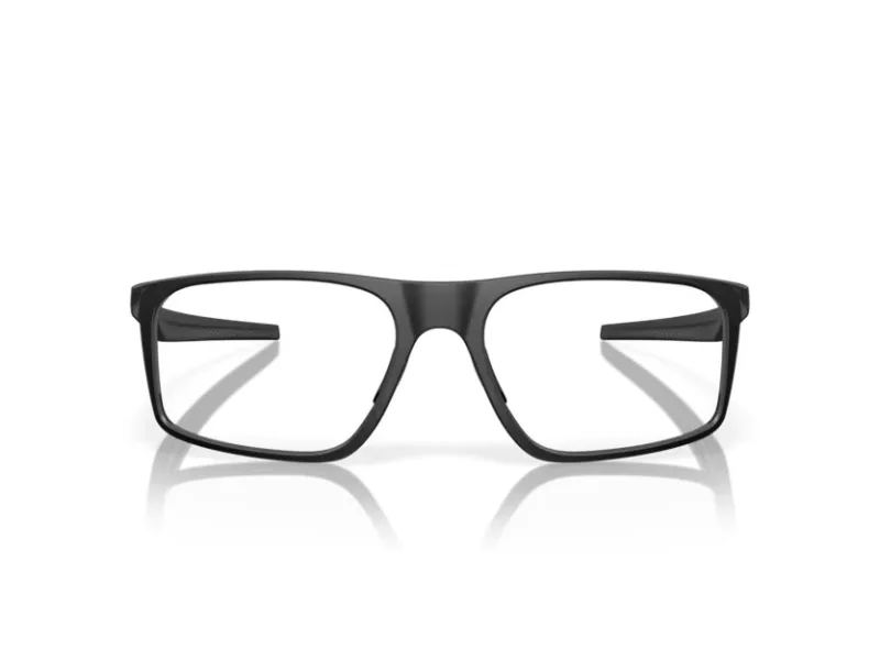Oakley Bat Flip Brillen OX 8183 01