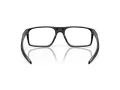 Oakley Bat Flip Brillen OX 8183 01