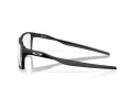 Oakley Bat Flip Brillen OX 8183 01
